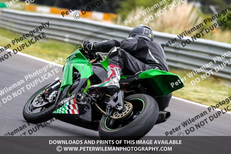 estoril;event digital images;motorbikes;no limits;peter wileman photography;portugal;trackday;trackday digital images